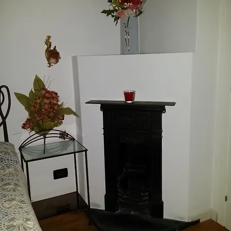 Bed & Breakfast Casa Dei Camini San Martino (Ferrara)
