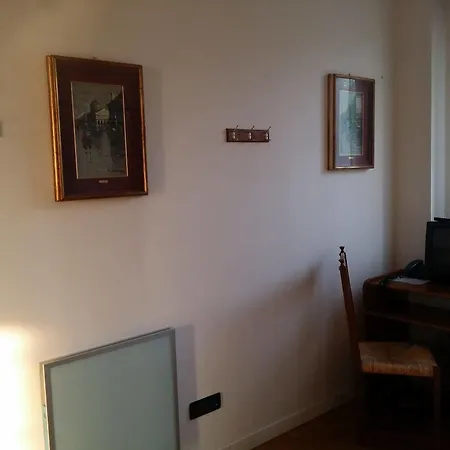 Casa Dei Camini 2* Bentivoglio