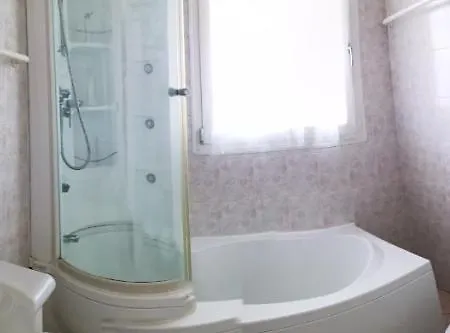 Casa Dei Camini Bed & Breakfast